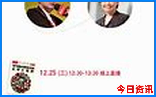 7月份适合去云南玩吗