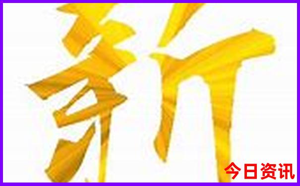 大连旅游攻略三天两夜自由行